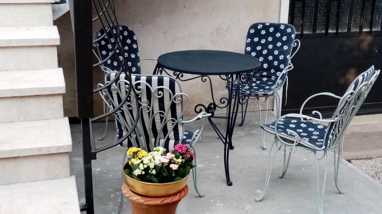 Secret Garden Egle Villa Caprino Veronese Ngoại thất bức ảnh